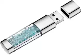 Cheapest Pendrive
