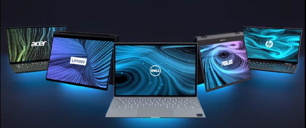 Best Laptops under Rs 45000