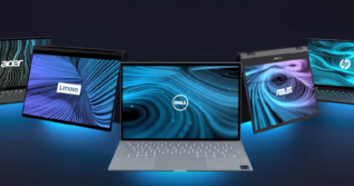 Best Laptops under Rs 45000