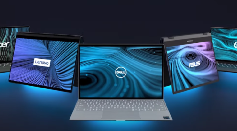 Best Laptops under Rs 45000
