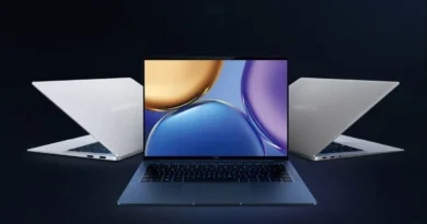 Best laptop under 50000