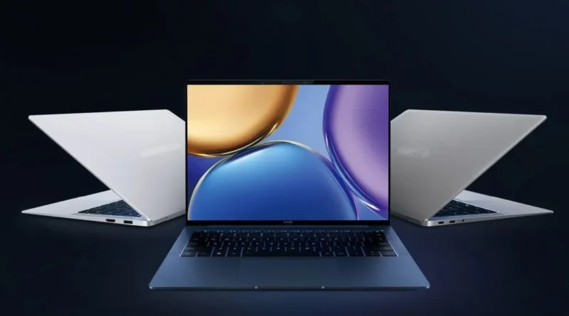 Best laptop under 50000