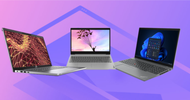 Best Laptops under 60,000
