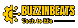 buzzinbeats